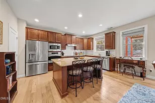 15 Wesleywood Dr, Durham, NC 27707 - Photo 3