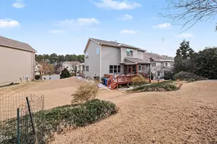 15 Wesleywood Dr, Durham, NC 27707 - Photo 31