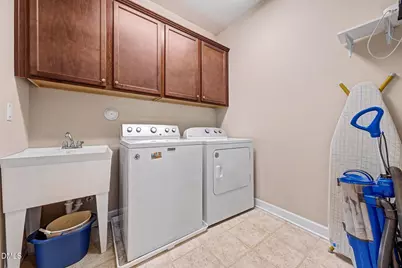 15 Wesleywood Drive, Durham, NC 27707 - Photo 25