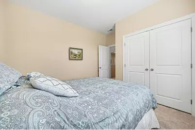 15 Wesleywood Drive, Durham, NC 27707 - Photo 15