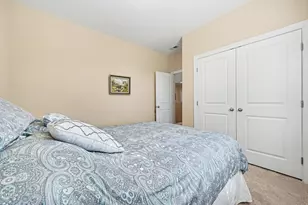 15 Wesleywood Dr, Durham, NC 27707 - Photo 15