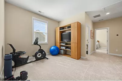 15 Wesleywood Drive, Durham, NC 27707 - Photo 23