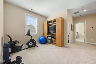 15 Wesleywood Dr, Durham, NC 27707 - Photo 23