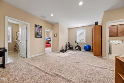 15 Wesleywood Drive, Durham, NC 27707 - Photo 17