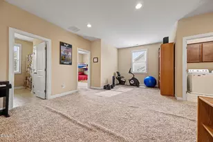 15 Wesleywood Dr, Durham, NC 27707 - Photo 17