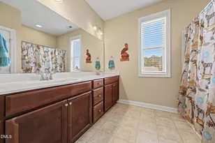 15 Wesleywood Dr, Durham, NC 27707 - Photo 19