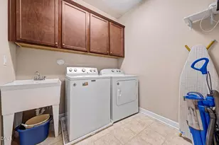 15 Wesleywood Dr, Durham, NC 27707 - Photo 15