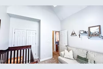 3120 Summer Oaks Drive, Apex, NC 27539 - Photo 33