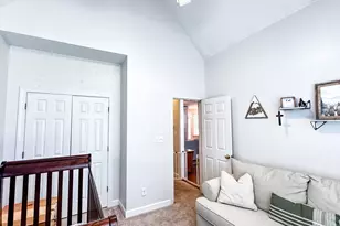 3120 Summer Oaks Dr, Apex, NC 27539 - Photo 33