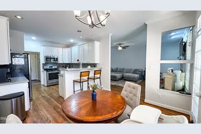 3120 Summer Oaks Drive, Apex, NC 27539 - Photo 19