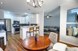 3120 Summer Oaks Dr, Apex, NC 27539 - Photo 19