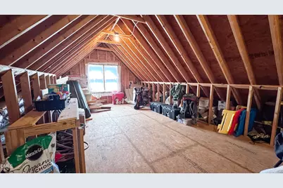 3120 Summer Oaks Drive, Apex, NC 27539 - Photo 45