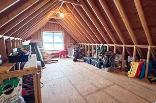 3120 Summer Oaks Dr, Apex, NC 27539 - Photo 45