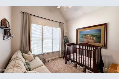 3120 Summer Oaks Drive, Apex, NC 27539 - Photo 35