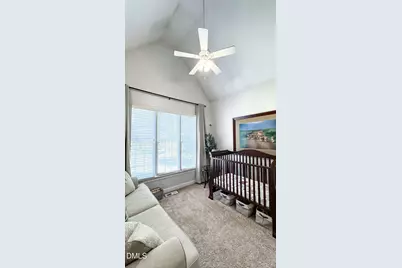 3120 Summer Oaks Drive, Apex, NC 27539 - Photo 31