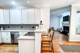 3120 Summer Oaks Dr, Apex, NC 27539 - Photo 21