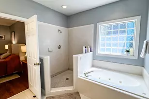 3120 Summer Oaks Dr, Apex, NC 27539 - Photo 27