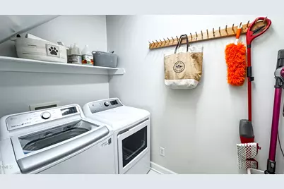 3120 Summer Oaks Drive, Apex, NC 27539 - Photo 43