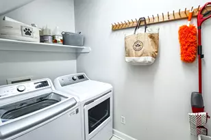 3120 Summer Oaks Dr, Apex, NC 27539 - Photo 43