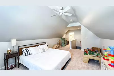 3120 Summer Oaks Drive, Apex, NC 27539 - Photo 41