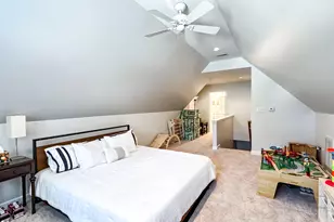 3120 Summer Oaks Dr, Apex, NC 27539 - Photo 41