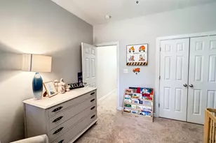 3120 Summer Oaks Dr, Apex, NC 27539 - Photo 39