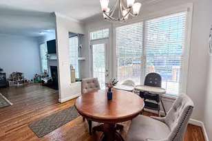 3120 Summer Oaks Dr, Apex, NC 27539 - Photo 17