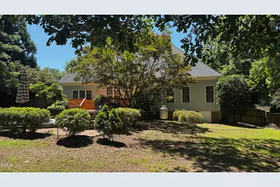 3120 Summer Oaks Drive, Apex, NC 27539 - Photo 49