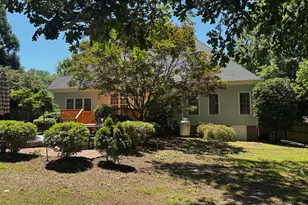 3120 Summer Oaks Dr, Apex, NC 27539 - Photo 49