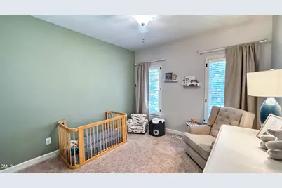 3120 Summer Oaks Drive, Apex, NC 27539 - Photo 37