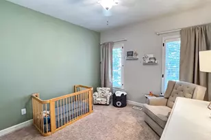 3120 Summer Oaks Dr, Apex, NC 27539 - Photo 37