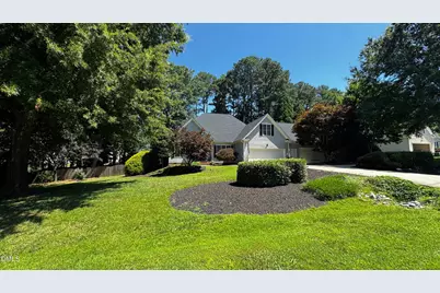 3120 Summer Oaks Drive, Apex, NC 27539 - Photo 5