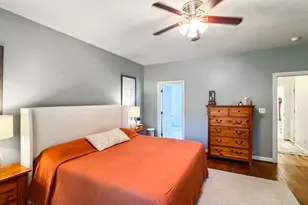 3120 Summer Oaks Dr, Apex, NC 27539 - Photo 25