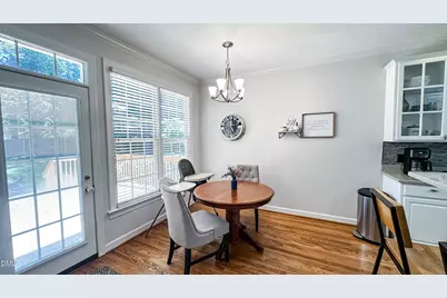 3120 Summer Oaks Drive, Apex, NC 27539 - Photo 15