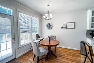 3120 Summer Oaks Dr, Apex, NC 27539 - Photo 15