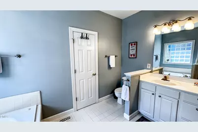 3120 Summer Oaks Drive, Apex, NC 27539 - Photo 29