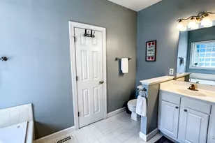 3120 Summer Oaks Dr, Apex, NC 27539 - Photo 29