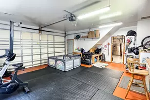 3120 Summer Oaks Dr, Apex, NC 27539 - Photo 53