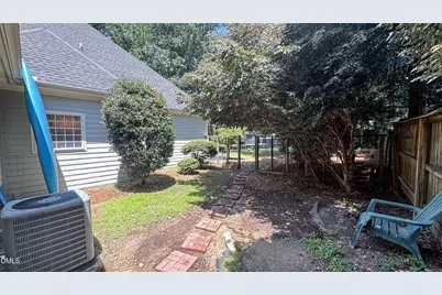 3120 Summer Oaks Drive, Apex, NC 27539 - Photo 51