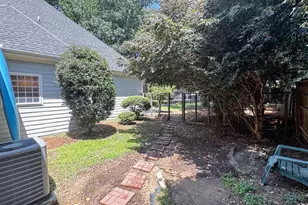 3120 Summer Oaks Dr, Apex, NC 27539 - Photo 51