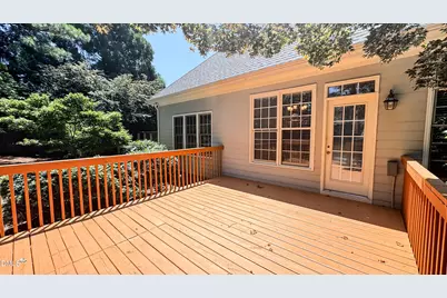 3120 Summer Oaks Drive, Apex, NC 27539 - Photo 55