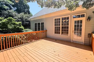 3120 Summer Oaks Dr, Apex, NC 27539 - Photo 55