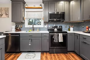 1301 E Pointe, Sanford, NC 27332 - Photo 11