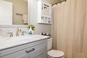 1301 E Pointe, Sanford, NC 27332 - Photo 21