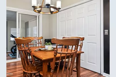 1301 East Pointe, Sanford, NC 27332 - Photo 13