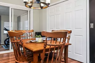 1301 E Pointe, Sanford, NC 27332 - Photo 13