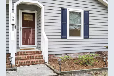 1301 East Pointe, Sanford, NC 27332 - Photo 3