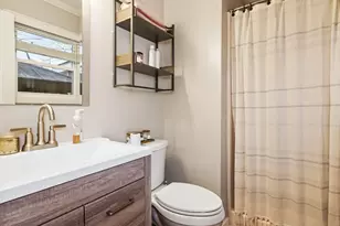 1301 E Pointe, Sanford, NC 27332 - Photo 11