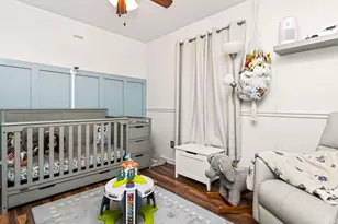 1301 E Pointe, Sanford, NC 27332 - Photo 15