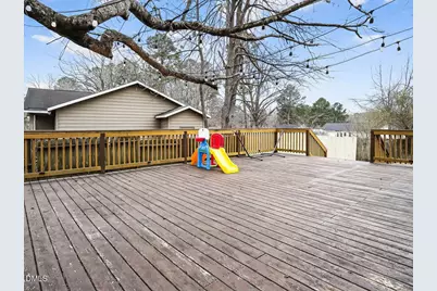 1301 East Pointe, Sanford, NC 27332 - Photo 23